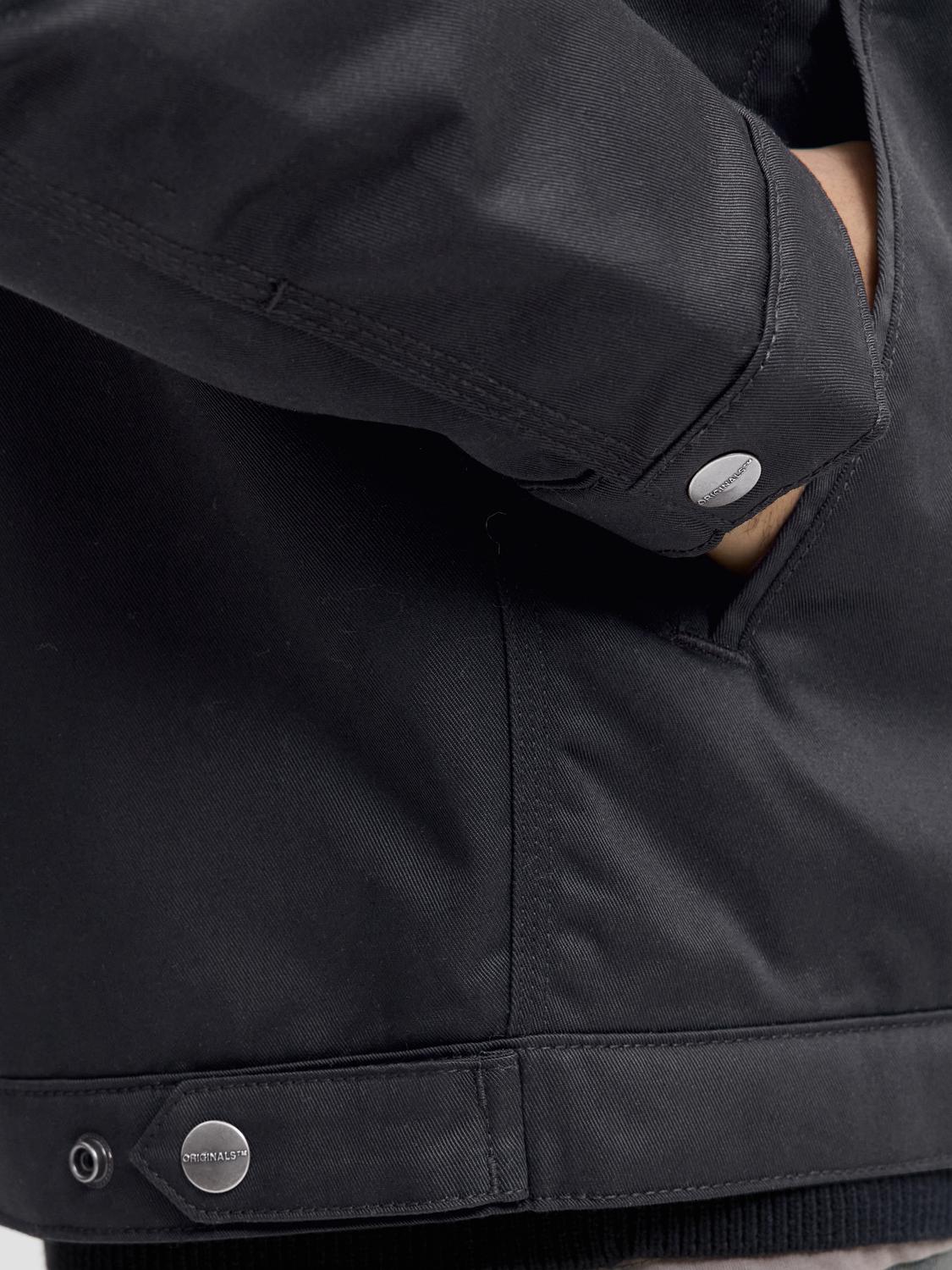 model_shot-detail